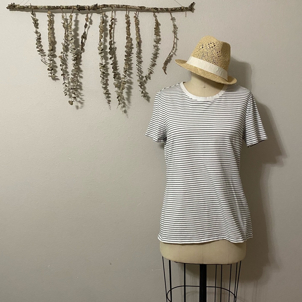 5 pack bundle basic tees - Picture 9 of 16